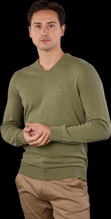 Image du produit Lacoste 10021715 (4XL)