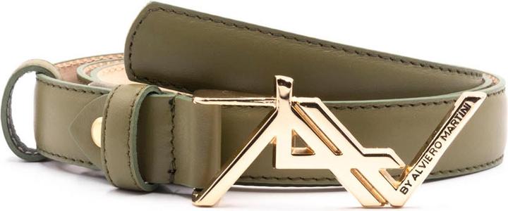 Actual product image ALV by Alviero Martini Alvcds004 (100, 105, 110, 115)