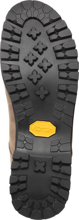 Produktbild Mammut Yatna II High GTX® Men (46 2/3)
