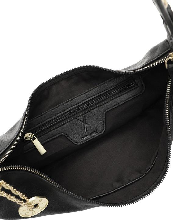Actual product image Suri Frey Beutel SFY Betzy