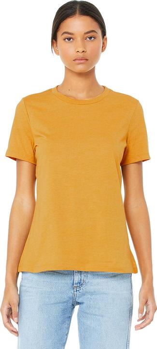Immagine prodotto Bella Canvas Tshirt (S)