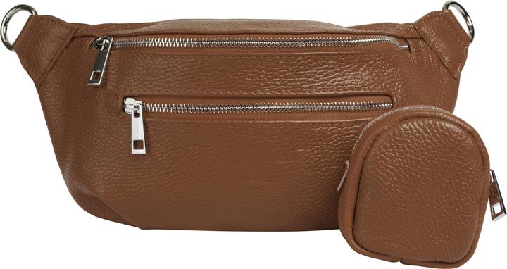 Actual product image Samantha Look Gürteltasche