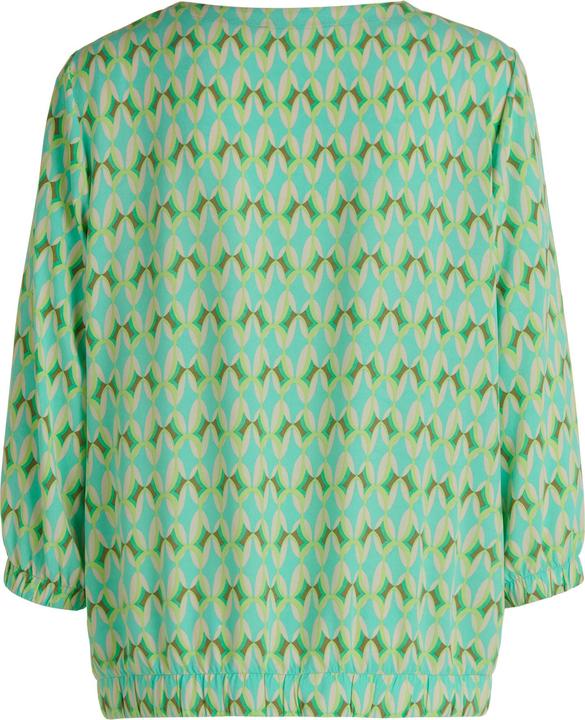 Immagine prodotto Betty Barclay Camicetta slip-on con motivo (40)