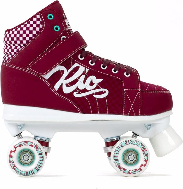 Produktbild Rio Roller Mayhem II (38)