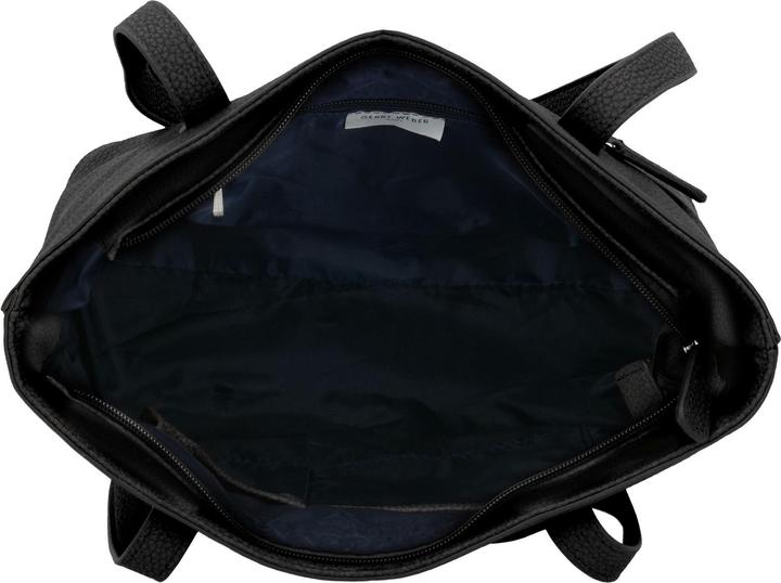 Image du produit Gerry Weber shopper mhz talk different II (8 l)