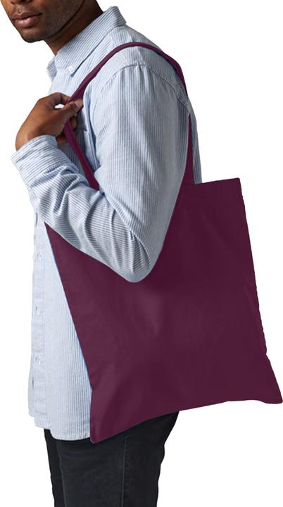 Image du produit Westford Mill Sac à provisions Promo 10 litres (pack de 2) (10 l)
