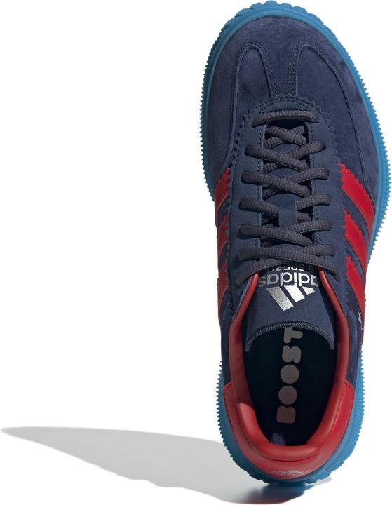 Image du produit adidas Chaussure De Handball Hb Spezial Pro (39 1/3)