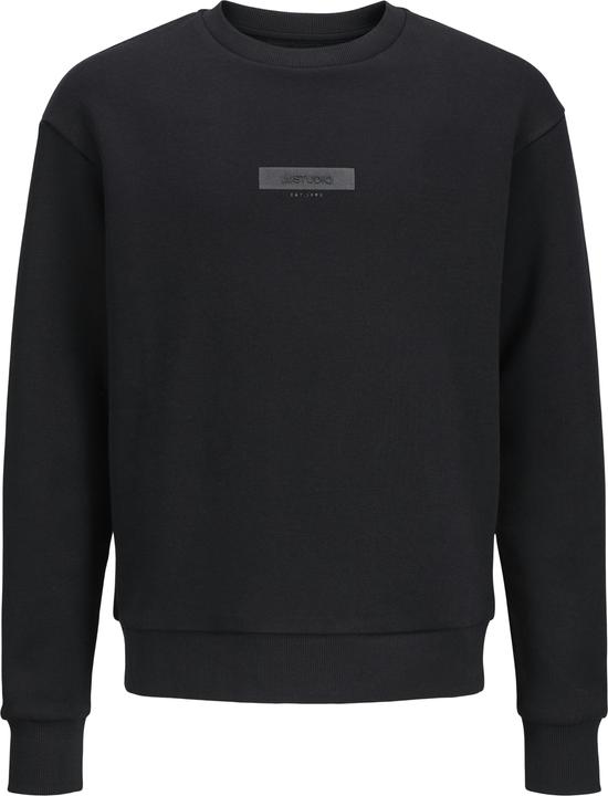 Produktbild Jack & Jones Gedruckt Sweatshirt Junior Sweatshirt (152)