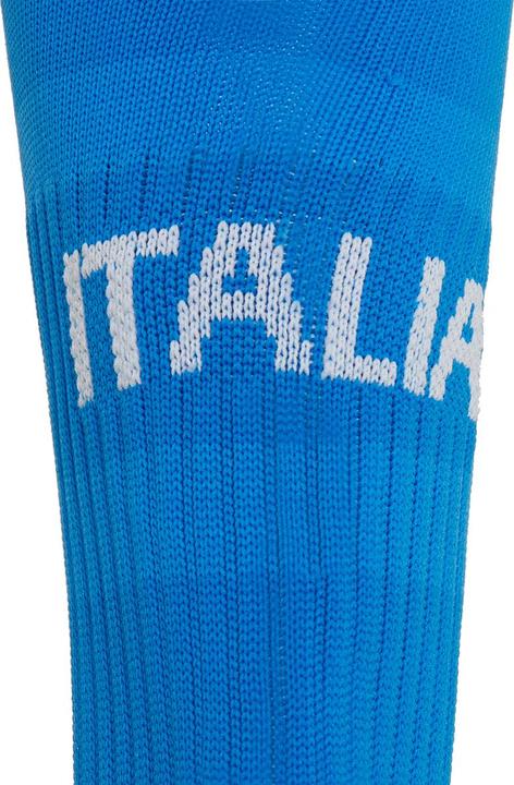 Produktbild Macron kindersocken italien rugby 2018 (43, 46)