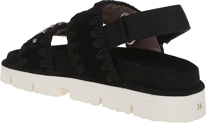 Image du produit Mou MU.SW461001A (41)