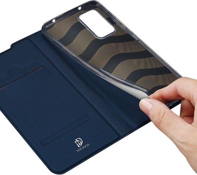 Productafbeelding Dux Ducis Skin Pro Serie Boekomslag (Eer 30)