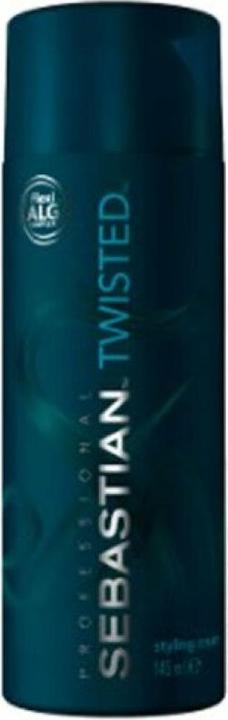 Produktbild Sebastian Twisted (Haarcreme, 145 ml)