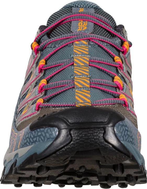 Image du produit La Sportiva Ultra Raptor II Woman GTX (37)