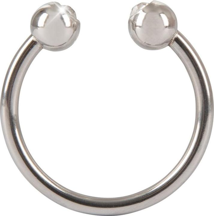Actual product image Rebel Glans ring (2.80 cm)