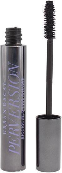 Image du produit Urban Decay Perversion (Noir)