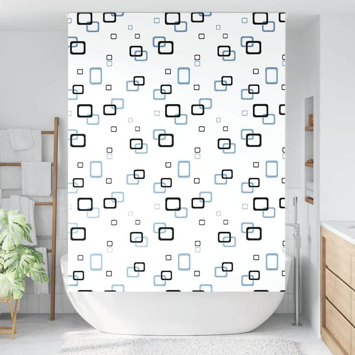 Immagine prodotto VidaXL Marji (150 x 240 cm)