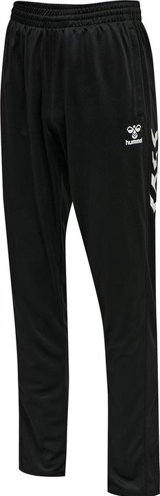 Produktbild hummel Core Volley Poly Pants Long (3XL)