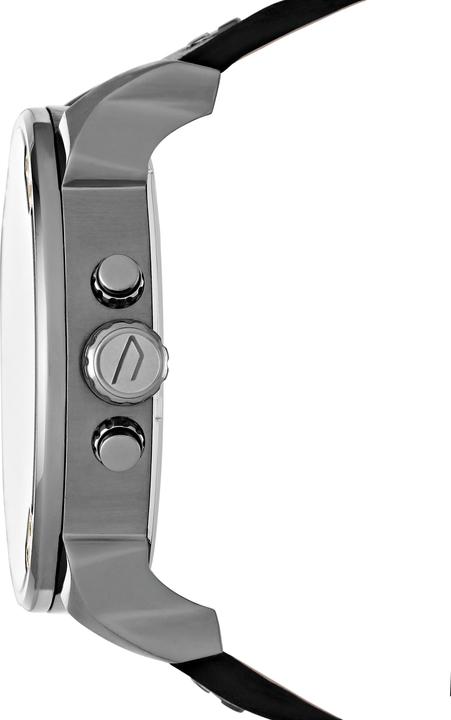 Produktbild Diesel Mr. Daddy 2.0 (Analoguhr, Chronograph, 57 mm)