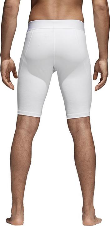 Immagine prodotto adidas AlphaSkin Sport Training Tight (XXL)