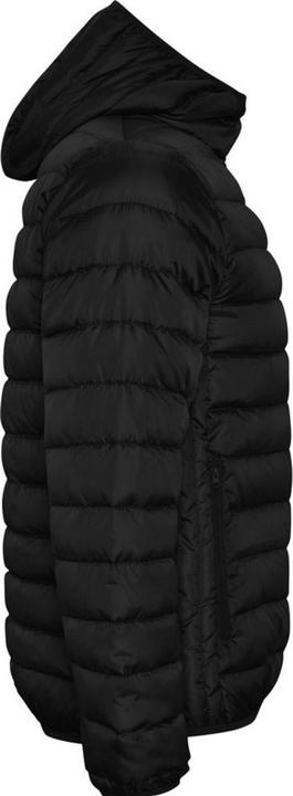 Actual product image Alpinia Mens Norway Quilted Insulated Jacket (XL)
