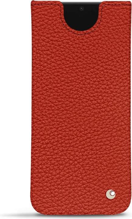 Image du produit Noreve Housse cuir (Samsung Galaxy S21)