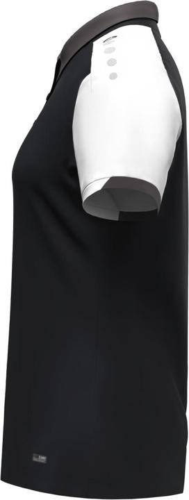 Produktbild JAKO Polo Dynamic Damen (W38/L40)