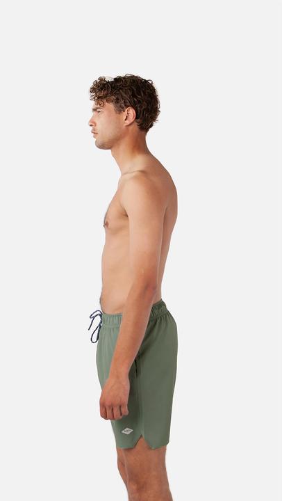 Produktbild Barts Alroy Shorts (S)