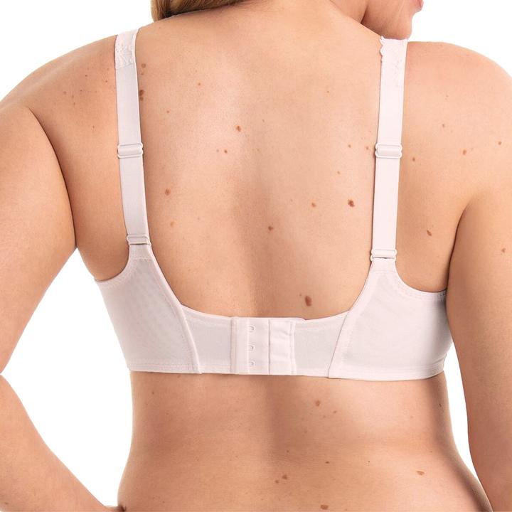 Produktbild Rosa Faia Eloise Bügel-BH (75 F, Einzelpack)