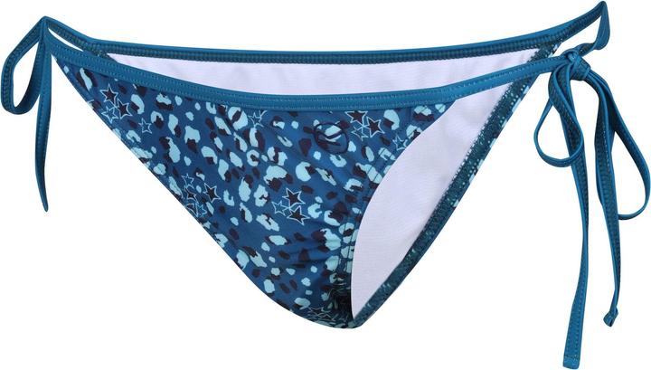 Produktbild Regatta Aceana Animal Print Bikini Unterteil (42 D)