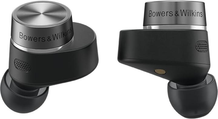 Produktbild Bowers & Wilkins PI7 S2 (ANC, 5 h, Kabellos)