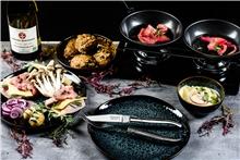 Image du produit Laguiole Luxury Line Steakmesser (6 pièce(s), Couteau)