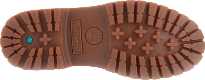 Produktbild Timberland Stiefeletten Leder (41.5)