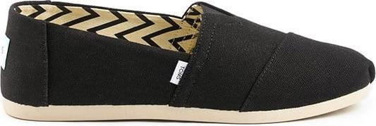 Image du produit Toms Classic Alpargata RecyCot (45)