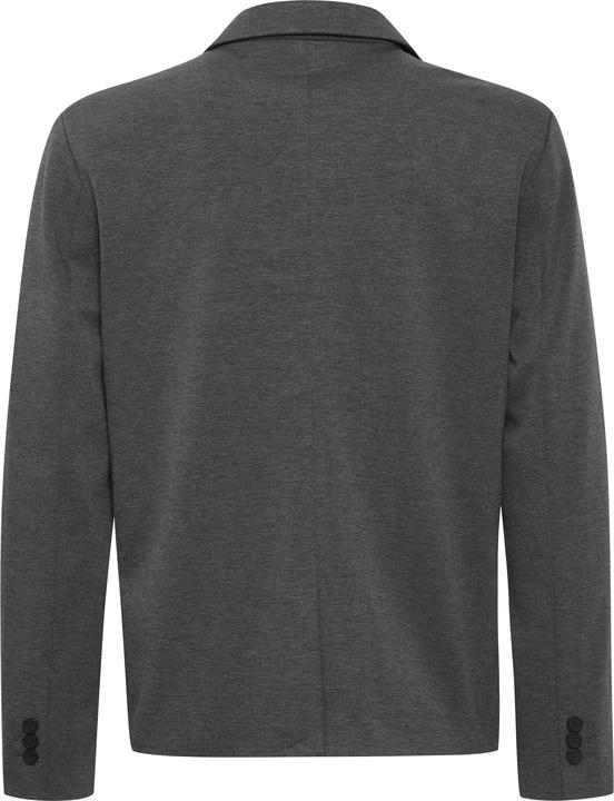 Immagine prodotto Blend BHLangford blazer - Blazer - 20716657 (48)