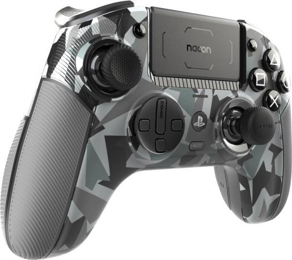 Actual product image Nacon Gaming Revolution 5 Pro (PS5, PC, PS4)