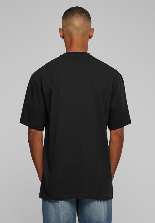 Actual product image Urban Classics Tall Tee (M)