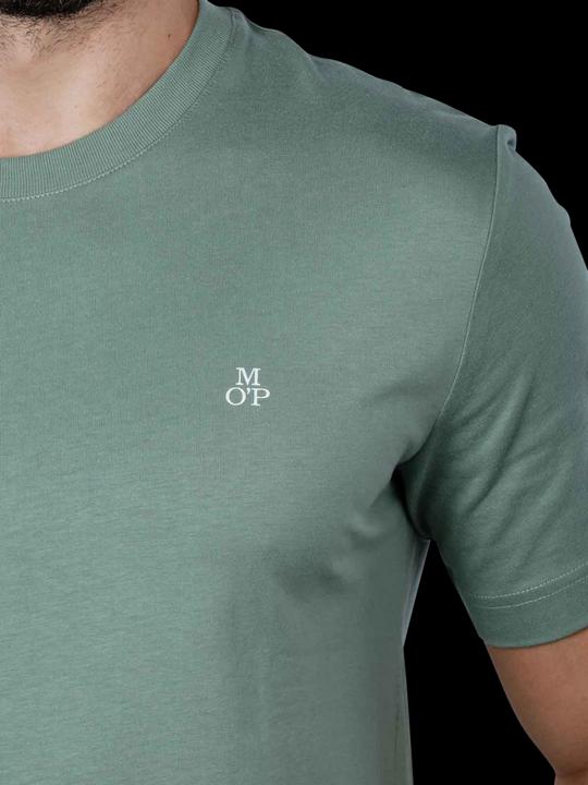 Produktbild Marc O'Polo 10021229 (XL)
