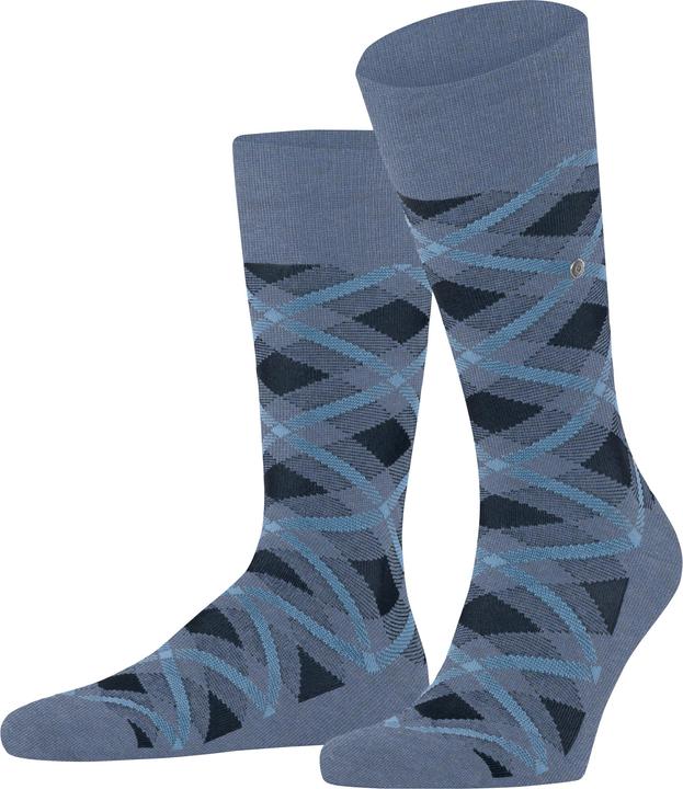 Jeans leggeri