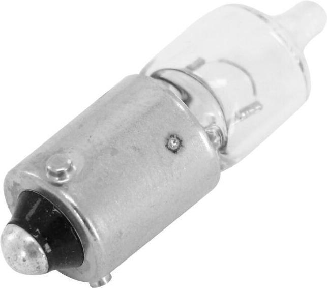 Produktbild Osram Original (H6W)