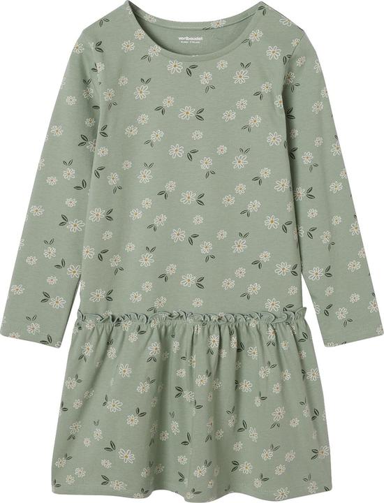 Produktbild Vertbaudet Kleid (86)