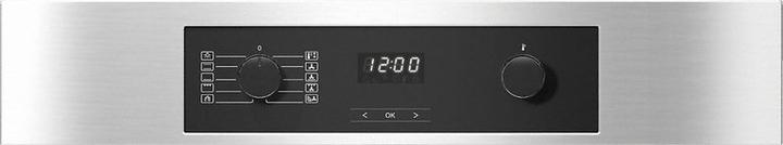Produktbild Miele H 2266-1 BP ACTIVE