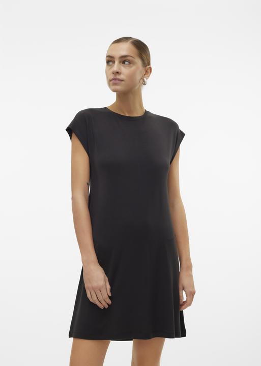 Produktbild Vero Moda Vmava Sl Knee Dress Ga Jrs Noos (XL)