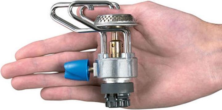 Image du produit Campingaz Bleuet Micro Plus