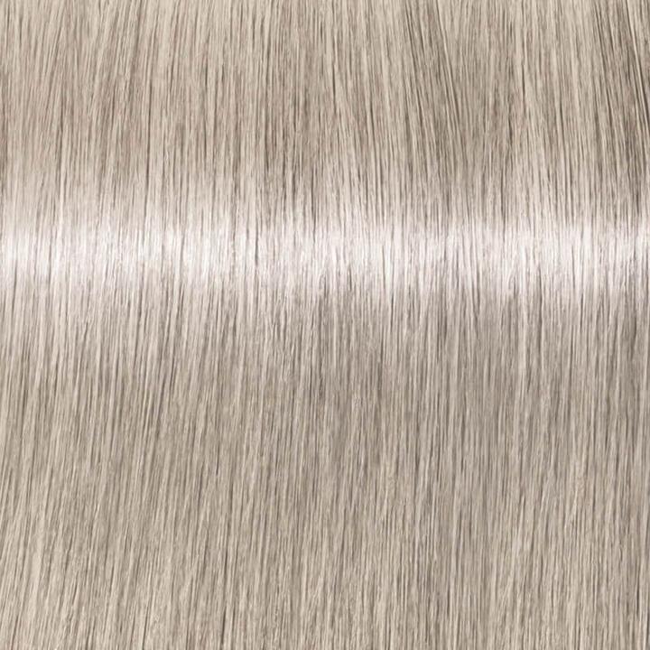 Actual product image Schwarzkopf Professional IGORA Vibrance Hair Tint NEW (9.5-1 Cendre)