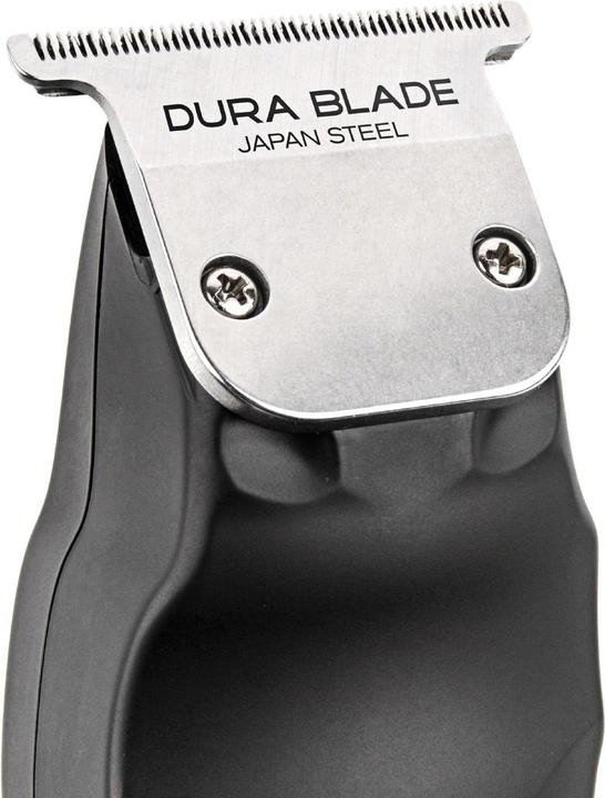 Image du produit Valera Zéro absolu