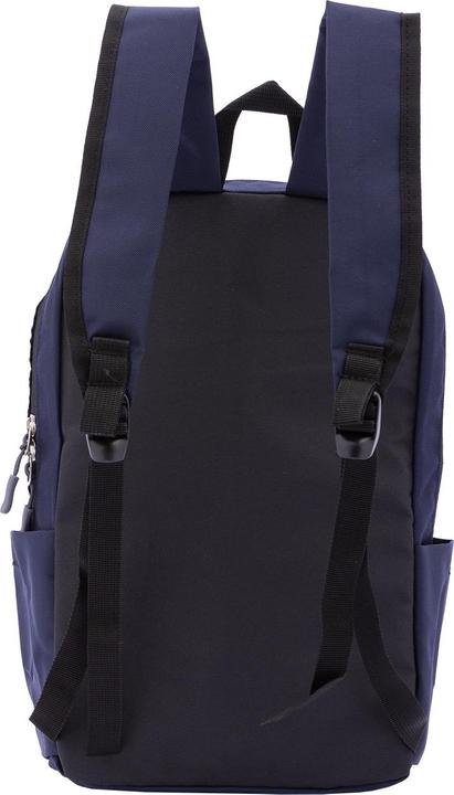Immagine prodotto B.Cavalli Bc1340 (2.00 l)
