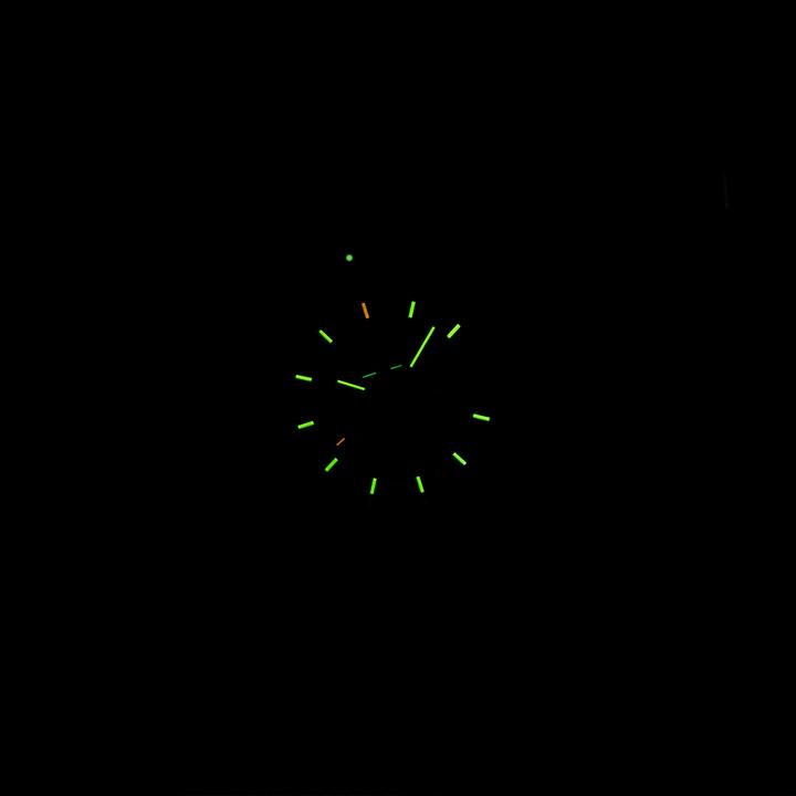 Image du produit Traser P69 Noir Furtif (Montre de plongée, 46 mm)
