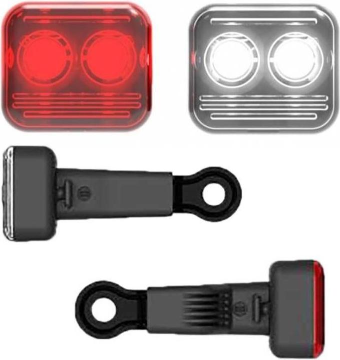 Produktbild Reelight AMS Light C (8 lm, 3 lm)