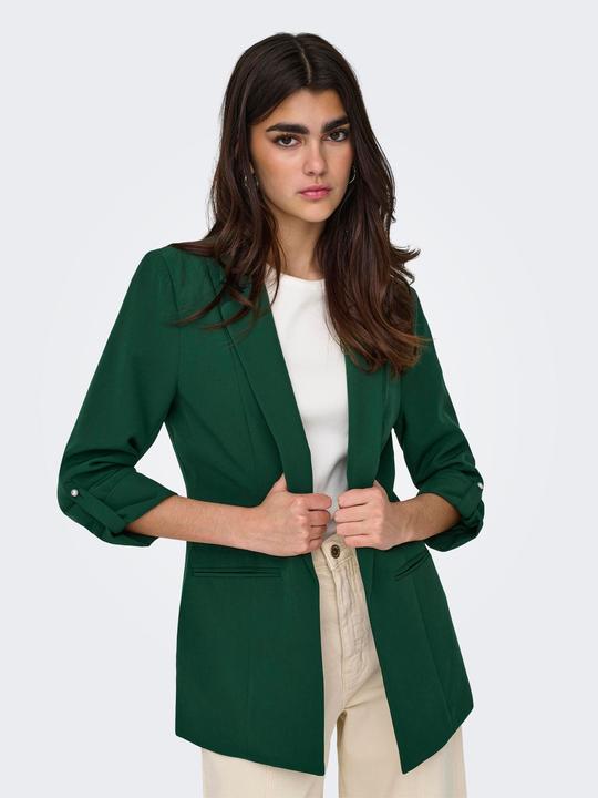Produktbild Only Onlkayle-Orleen 3/4 Blazer Tlr Noos (36)