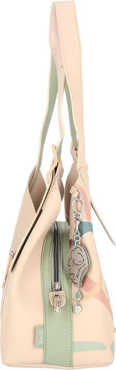 Produktbild Anekke Schultertasche 31 cm